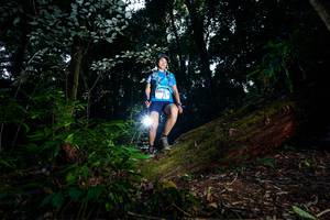 BIB: 3168
                            <button type="button" onclick="openModal(15972856)" class="btn btn-primary btn-sm float-right btn-popup" data-toggle="modal" data-target=".modal-high-quality">
                        <i class="fas fa-shopping-cart"></i> Add to Cart
                    </button>
                                            <button type="button" onclick="isThisMe(15972856, true)" class="btn btn-success btn-sm float-right btn-popup btn-isme hidden" data-toggle="tooltip" data-placement="bottom" title="นี่คือรูปของคุณใช่ไหม คลิกที่นี่เพื่อเอาเข้าอัลบั้ม">
                        <i class="fas fa-plus"></i> Add to album
                    </button>
                    <button type="button" onclick="isThisMe(15972856, false)" class="btn btn-warning btn-sm float-right btn-popup btn-isnotme hidden">
                        <i class="fas fa-ban"></i> Remove from album
                    </button>